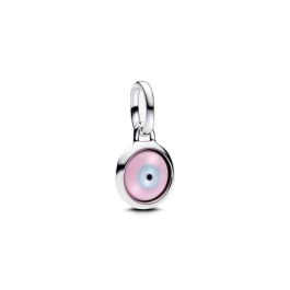 Abalorio Mujer Pandora 793693C00 Plateado Precio: 62.50000053. SKU: B18K7NT5ZT
