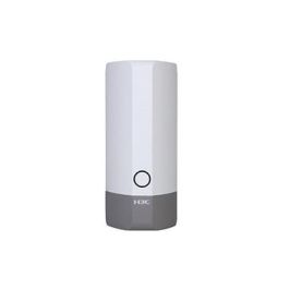 H3C Wa6120X Internal Antennas 4 setreams Dual Radio 802.11Ax/ H3C Wa6120X Internal Antennas 4 setreams Dual Radio 802.11Ax/ Precio: 209.50000016. SKU: B1233BZAQ4