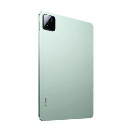 Xiaomi Pad 7 Pro Tablet 11.2" 3.2K 144Hz Snapdragon 8 Gen 3 8GB RAM 256GB WiFi 7 Dolby Atmos Verde