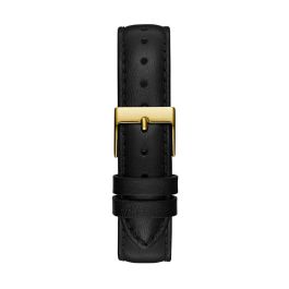 Reloj Mujer Guess GW0744L2 (Ø 34 mm) Reloj Mujer Guess GW0744L2 (Ø 34 mm)