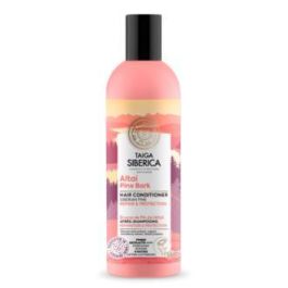 Taiga Acondicionador Reparacion Y Proteccion 270Ml Precio: 4.94999989. SKU: B1CQLMF3VF