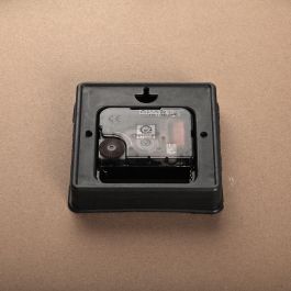 Reloj Pared Metal Versa 6X40CM (2 Unidades) Reloj Pared Metal Versa 6X40CM (2 Unidades)