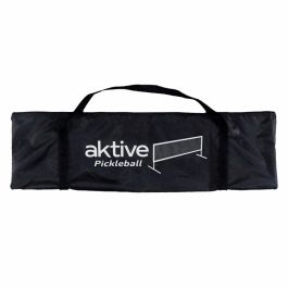 Pala de Pádel Aktive