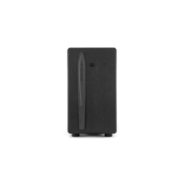 IKMultimedia TONEX Cab Pantalla FRFR Profesional Amplificada 350W RMS para Guitarra con DSP Avanzado y Celestion 12"