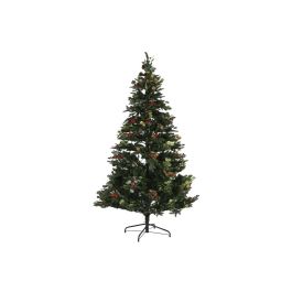 Árbol de Navidad Home ESPRIT Rojo Verde PVC Metal 144 x 144 x 240 cm Árbol de Navidad Home ESPRIT Rojo Verde PVC Metal 144 x 144 x 240 cm Precio: 341.78999954. SKU: B13NA7EE73