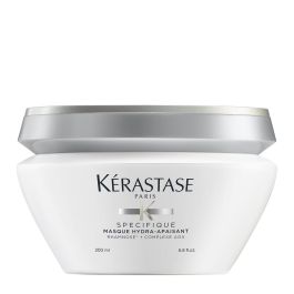 Kerastase Specifique Mascarilla Hydra-Apaisant Acondicionador 200 mL - Hidratación y Calma para el Cuero Cabelludo Precio: 48.50000045. SKU: S0529742