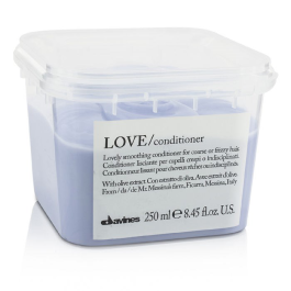 Davines Love Acondicionador Disciplinante 250 mL.