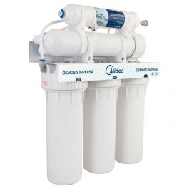 Aire Comprimido Osmofilter Aire Comprimido Osmofilter Precio: 124.50000002. SKU: B1AH25M9V3