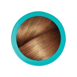 L'Oréal Paris Magic Retouch #4 Rubio Spray 75 ml