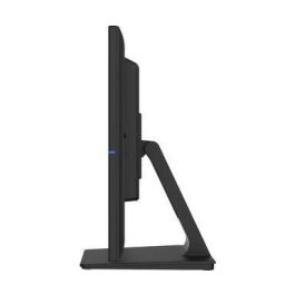 iiyama ProLite T2752MSC-B1 Monitor Táctil 27" FHD IPS 1920x1080 Negro 5ms 60Hz HDMI DP USB Altavoces