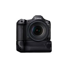 Cable Canon BG-R20EP