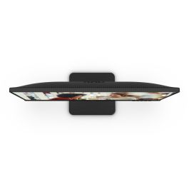 60.5cm/23.8'' (1920x1080) AOC 24E3UM 16:9 4ms HDMI VGA DP VESA Full HD Black
