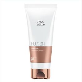 Wella Fusion Acondicionador Reparador 200 Ml - Protege y Desenreda el Cabello con Aminoácidos Precio: 15.49999957. SKU: SBL-81616676