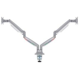 Soporte TV Kensington K55471EU 13-32" 32" 9 kg Soporte TV Kensington K55471EU 13-32" 32" 9 kg Precio: 199.49999993. SKU: B139F4MH4T