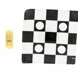 Anillo Mujer One Jewels Anillo Mujer One Jewels