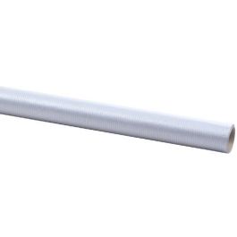 Fabrisa Rollo Kraft Plata 3x1 Metros Precio: 3.50000002. SKU: B1HVTLZHA7