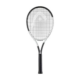 Raqueta de Tenis Head Mx Attitude Suprm Negro Precio: 99.50000005. SKU: B13DRYQKQ6