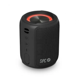SPC Altavoz Bluetooth Sound Powerpool 14W IPX7 20h Batería Precio: 36.49999969. SKU: S7605129