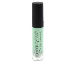 Refectocil Beautylash Style & Protect Gel Protector Fijador Cejas 6 mL Precio: 12.79000008. SKU: B1GLMCPE7H