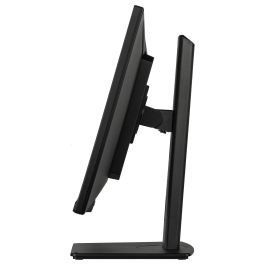 iiyama XUB3493WQSU-B6 Monitor 34" UW-QHD IPS 1440p 120Hz 1ms 86.36cm Negro