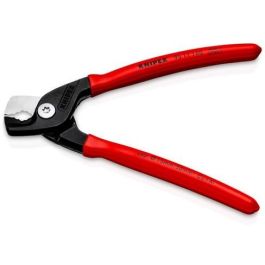 Knipex Kabelschere