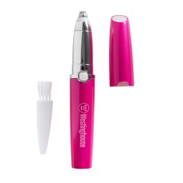 Westinghouse Depiladora Eléctrica de Cejas Precio: 11.011. SKU: B1BMQER3X7