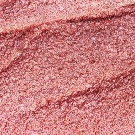 Catrice Jelly Diamond Haze Iluminador en Barra #010 7,5 gr - Acabado Húmedo y Radiante, Textura Gelificada