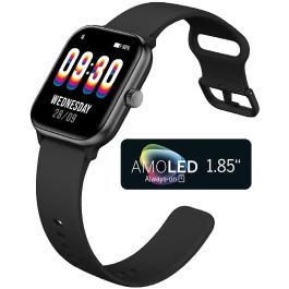Bea-Fon Watch 201