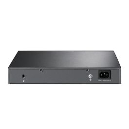 Switch TP-Link SG3210 Switch TP-Link SG3210