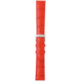Correa para Reloj Morellato A01X2704656083CR20 20 mm Correa para Reloj Morellato A01X2704656083CR20 20 mm