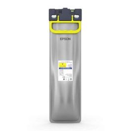Cartucho de Tinta Original Epson Precio: 295.49999996. SKU: B1BXBG2G55