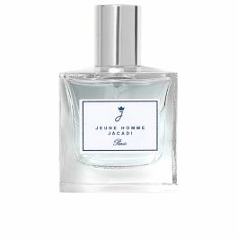 Jacadi Jeune Homme Edt Vapo 100 mL Jacadi Jeune Homme Edt Vapo 100 mL Precio: 39.58999968. SKU: B1F37TXRRN