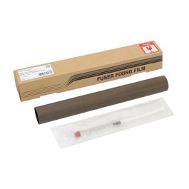 CoreParts Fuser Fixing Film For XEROX Precio: 30.68999956. SKU: B14TR2K3FS
