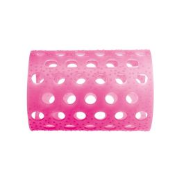 EuroStil 12 Bucles Rosa Nº/6 (00006) para secar el cabello Precio: 2.50000036. SKU: S4243658