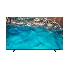 Samsung UE43U8072FUXXH TV Crystal UHD 4K Ultra HD 43 Pulgadas Smart TV Wifi Negro