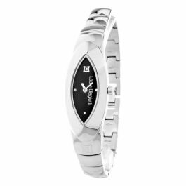 Reloj Mujer Laura Biagiotti LB0022S-01 (Ø 18 mm) Precio: 21.49999995. SKU: S0342417