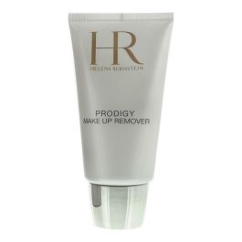 Prodigy, Crema desmaquillante, 150 ml Precio: 50.88999971. SKU: B1JQF7WX2G