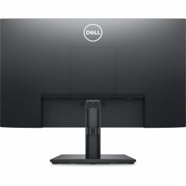 Dell Monitor 22 Pulgadas E2225H Full HD 75Hz, 21.5" VA, 1920x1080, 5ms, DisplayPort, VGA, VESA Dell Monitor 22 Pulgadas E2225H Full HD 75Hz, 21.5" VA, 1920x1080, 5ms, DisplayPort, VGA, VESA