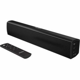 Barra de sonido compacta Majority Bowfell Barra de sonido compacta Majority Bowfell Precio: 63.50000019. SKU: B1FB3ZZ7LR