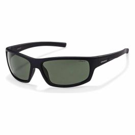 Gafas de Sol Hombre Polaroid P8411 Precio: 90.79000018. SKU: B12AKZDV7N