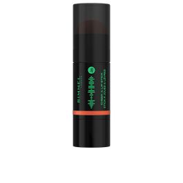 Hybrid Glow Multistick 1 u Precio: 8.94999974. SKU: 64343