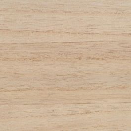 Mesita Natural Dm-Madera 43 X 34 X 55 cm