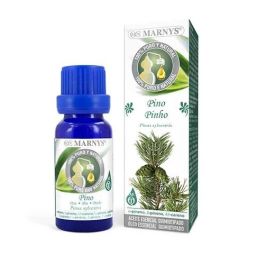 Aceite Esencial De Pino Precio: 6.9500002. SKU: B1BDCJGB6G