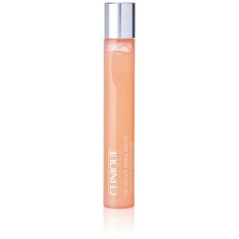 Sérum para el Contorno de Ojos Clinique All About Eyes 15 ml Precio: 44.5000006. SKU: B12DXA2JHK