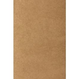 Bolsa De Papel Tv Kraft 32X12X41 Cm Kraft Reciclado Anonimo Paquete De 25 Precio: 8.88999947. SKU: B1HAZFJAVS