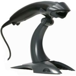 Lector Códigos de Barras Honeywell MS1200UN Negro Lector Códigos de Barras Honeywell MS1200UN Negro Precio: 83.98999983. SKU: S0200197
