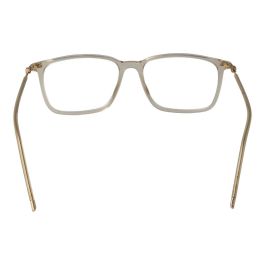 Montura de Gafas Hombre Hugo Boss BOSS 1372 55IXE Montura de Gafas Hombre Hugo Boss BOSS 1372 55IXE