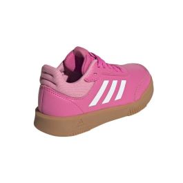 Zapatillas Deportivas Infantiles Adidas Tensaur Sport 2.0