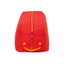 Safta Zapatillero Seleccion Española Futbol 150x340x180 mm