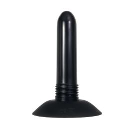 Vibrador Evolved Negro Vibrador Evolved Negro